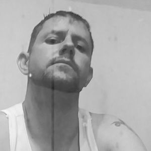 Meet your Posher, Rick